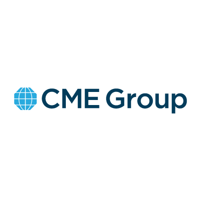 CME Group 