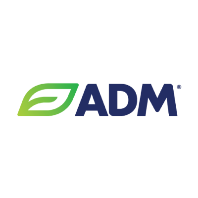 ADM