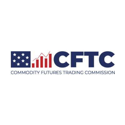 Commodity Futures Trading Commission 