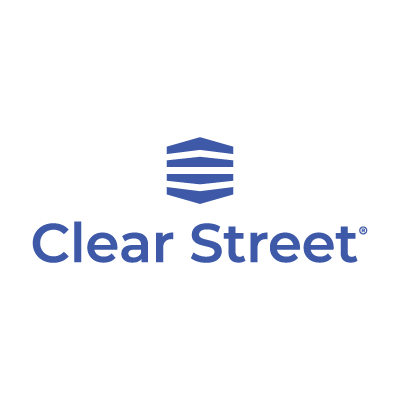 Clear Street