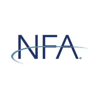 National Futures Association 