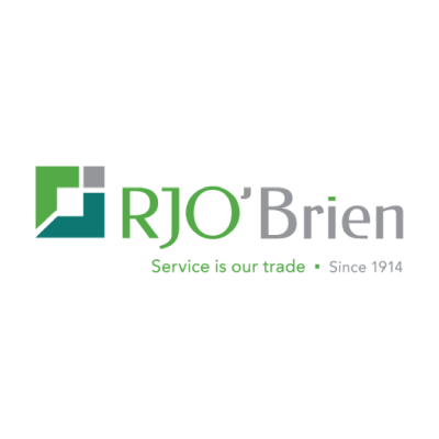 RJO Brien