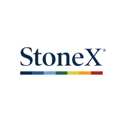 StoneX