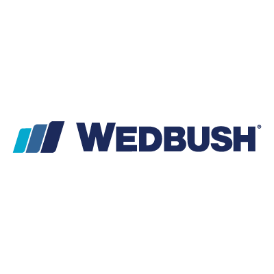 Wedbush